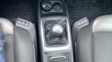 Citroen C4 Picasso 1.6 BlueHDi Flair 5dr Diesel Estate